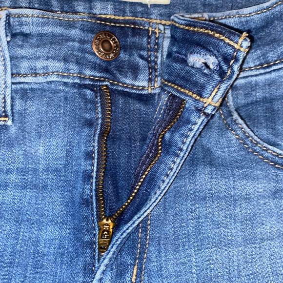 Levi Jeans - Picture 5 of 5